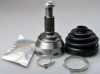 DENCKERMANN C120082 Joint Kit, drive shaft